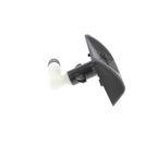 Vemo V48-08-0020 Windshield Washer Nozzle - Left - view 7