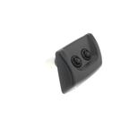 Vemo V48-08-0020 Windshield Washer Nozzle - Left - view 8