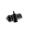 Vemo V48-08-0027 Windshield Washer Pump - view 4