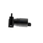 Vemo V48-08-0027 Windshield Washer Pump - view 5