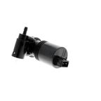 Vemo V48-08-0027 Windshield Washer Pump - view 6
