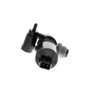 Vemo V48-08-0027 Windshield Washer Pump - view 7