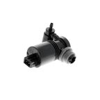 Vemo V48-08-0027 Windshield Washer Pump - view 8