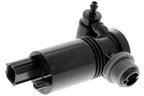 Vemo V48-08-0028 Headlight Washer Pump - view 1