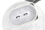 Vemo V48-08-0029 Windshield Washer Pump - view 2