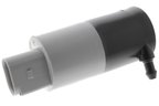 Vemo V48-08-0029 Windshield Washer Pump - view 1