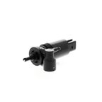 Vemo V48-08-0041 Engine Variable Valve Timing (VVT) Sprocket - view 4