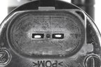 Vemo V48-08-0041 Engine Variable Valve Timing (VVT) Sprocket - view 2