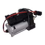 Vemo V48-52-0003 Air Suspension Compressor - view 3