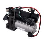 Vemo V48-52-0003 Air Suspension Compressor - view 5