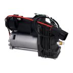 Vemo V48-52-0003 Air Suspension Compressor - view 6