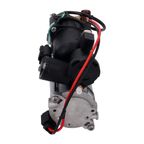 Vemo V48-52-0003 Air Suspension Compressor - view 7