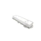 Vemo V48-60-0024 Engine Oil Cooler - view 2