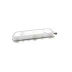 Vemo V48-60-0024 Engine Oil Cooler - view 5