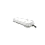 Vemo V48-60-0024 Engine Oil Cooler - view 6