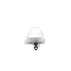 Vemo V48-60-0024 Engine Oil Cooler - view 7