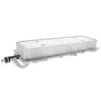 Vemo V48-60-0024 Engine Oil Cooler - view 1