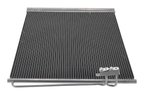 Vemo V48-62-0002 A/C Condenser and Receiver Drier Assembly - view 2