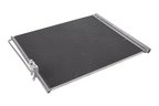 Vemo V48-62-0002 A/C Condenser and Receiver Drier Assembly - view 1