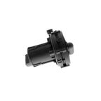 Vemo V48-63-0005 Secondary Air Injection Pump - view 5