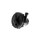 Vemo V48-63-0005 Secondary Air Injection Pump - view 8
