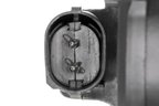 Vemo V48-63-0005 Secondary Air Injection Pump - view 2
