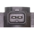 Vemo V48-63-0010 Turbocharger Wastegate Solenoid - view 2