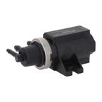 Vemo V48-63-0010 Turbocharger Wastegate Solenoid - view 3