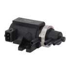 Vemo V48-63-0010 Turbocharger Wastegate Solenoid - view 5