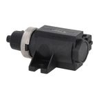 Vemo V48-63-0010 Turbocharger Wastegate Solenoid - view 6
