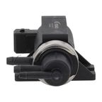 Vemo V48-63-0010 Turbocharger Wastegate Solenoid - view 7