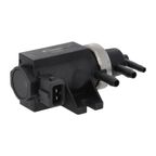 Vemo V48-63-0010 Turbocharger Wastegate Solenoid - view 1