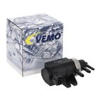 Vemo V48-63-0010 Turbocharger Wastegate Solenoid - view 4