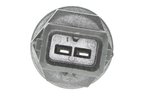 Vemo V48-72-0003 Engine Coolant Temperature Sensor - view 2