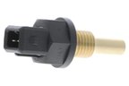 Vemo V48-72-0003 Engine Coolant Temperature Sensor - view 1