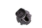 Vemo V48-72-0014 Parking Aid Sensor - Rear or Rear Inner - view 2