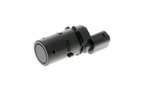 Vemo V48-72-0014 Parking Aid Sensor - Rear or Rear Inner - view 1