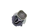 Vemo V48-72-0017 Parking Aid Sensor - view 2