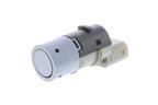 Vemo V48-72-0017 Parking Aid Sensor - view 1