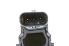 Vemo V48-72-0018 Parking Aid Sensor - Front, Rear or Rear Outer - view 2