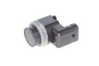 Vemo V48-72-0018 Parking Aid Sensor - Front, Rear or Rear Outer - view 1