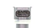 Vemo V48-72-0019 Parking Aid Sensor - Front, Rear or Rear Inner - view 2