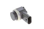 Vemo V48-72-0019 Parking Aid Sensor - Front, Rear or Rear Inner - view 1