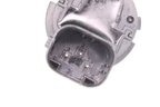 Vemo V48-72-0023 Parking Aid Sensor - view 2