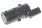 Vemo V48-72-0023 Parking Aid Sensor - view 1