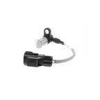 Vemo V48-72-0032 Engine Camshaft Position Sensor - Left - view 3