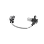 Vemo V48-72-0032 Engine Camshaft Position Sensor - Left - view 5