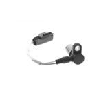 Vemo V48-72-0032 Engine Camshaft Position Sensor - Left - view 6