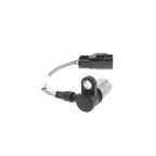 Vemo V48-72-0032 Engine Camshaft Position Sensor - Left - view 7