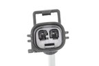Vemo V48-72-0032 Engine Camshaft Position Sensor - Left - view 2